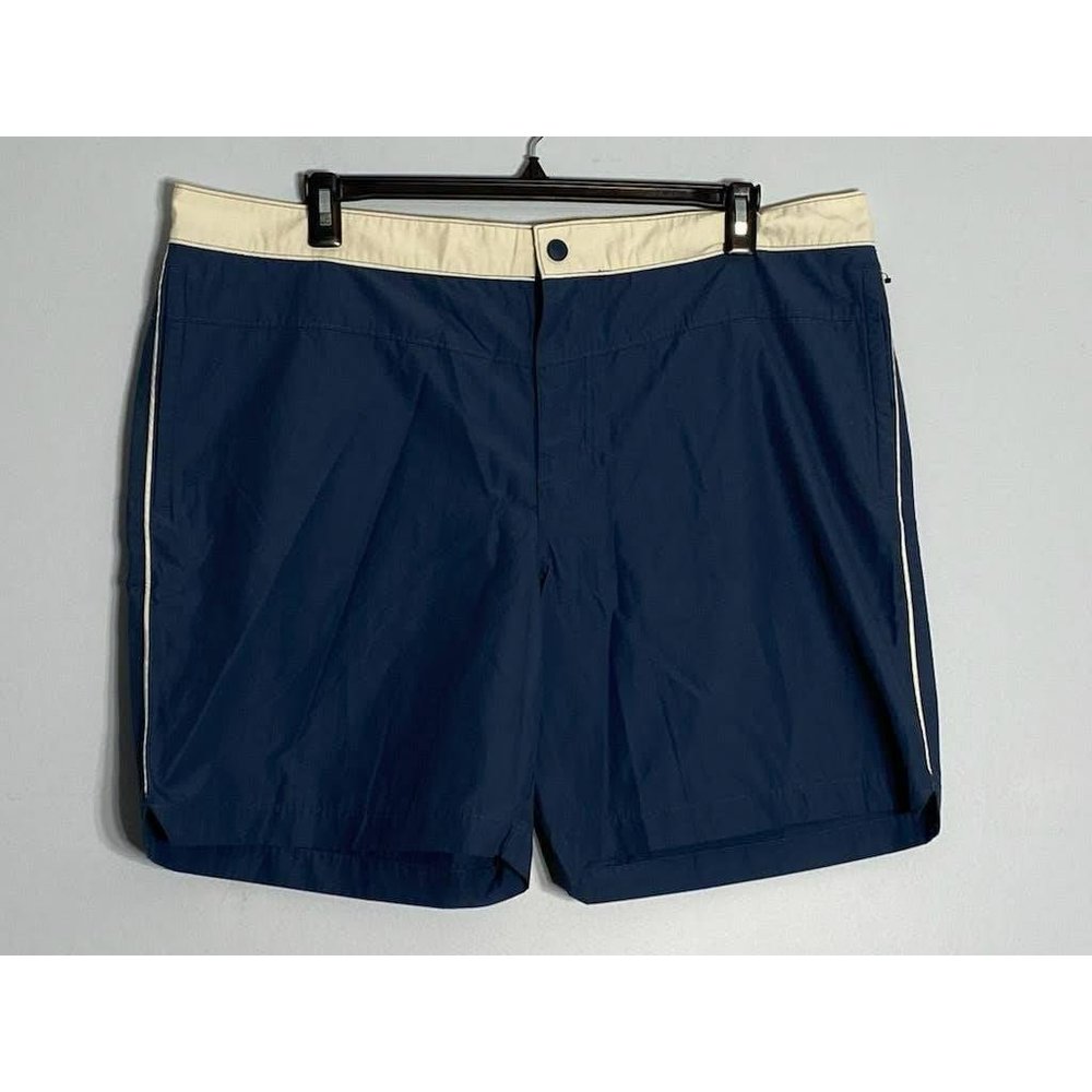 Columbia Swim shorts